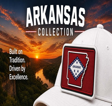 Arkansas