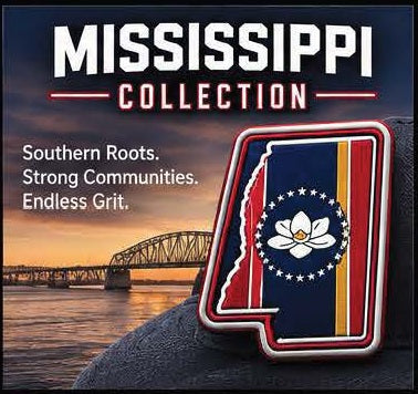 Mississippi