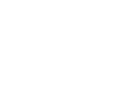 DikHatz
