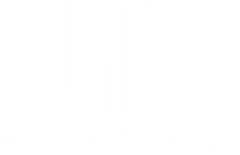 DikHatz
