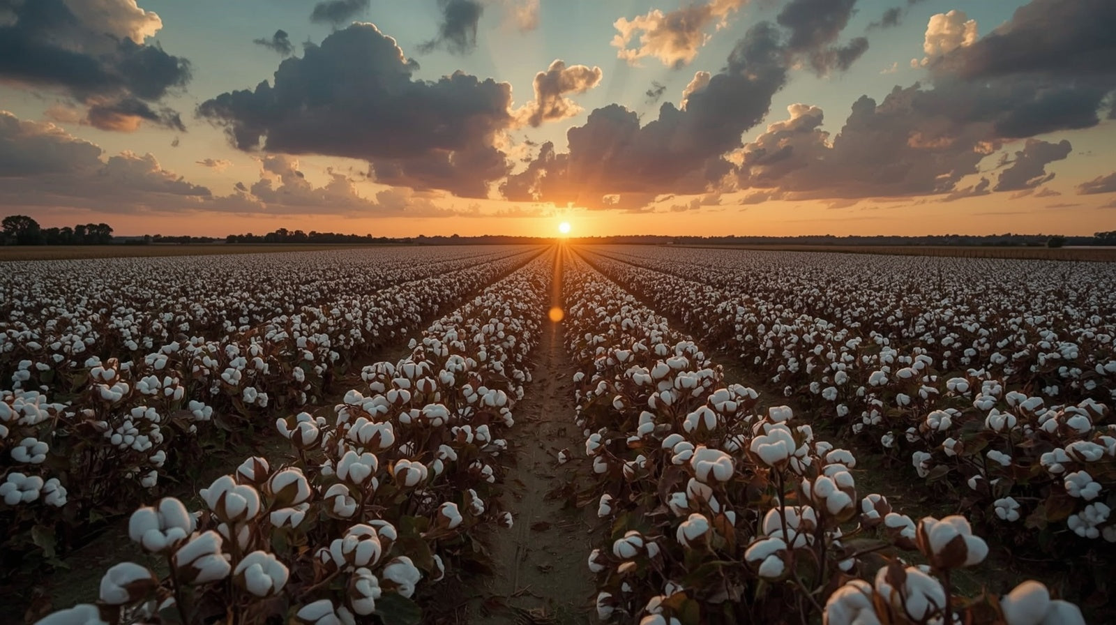 Alabama