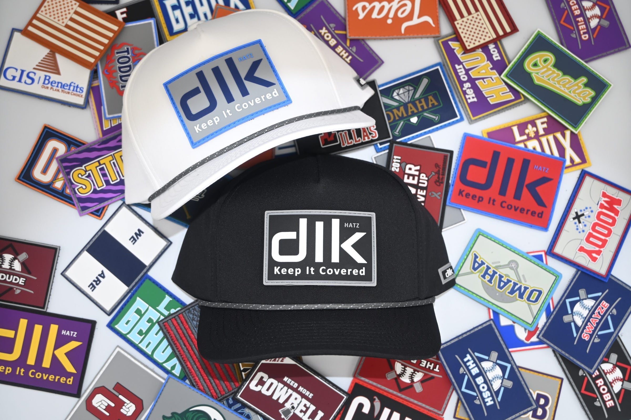 DIK