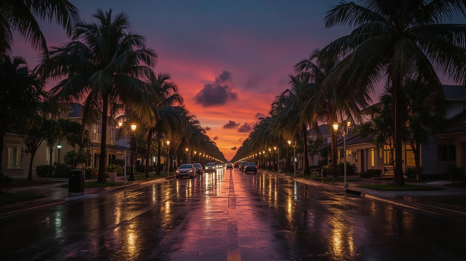 Florida