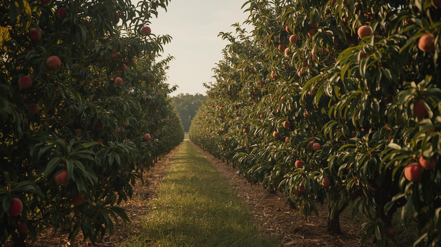 Georgia