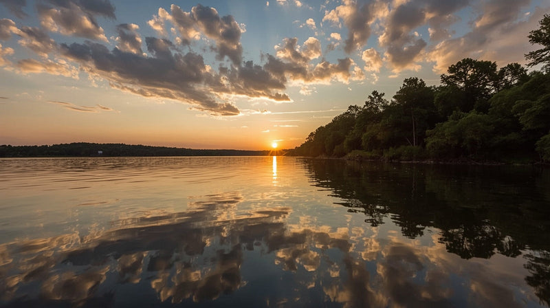 Mississippi