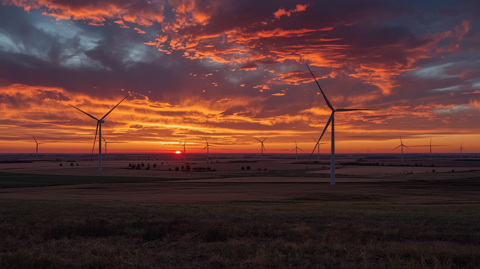 Nebraska