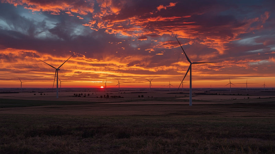 Nebraska