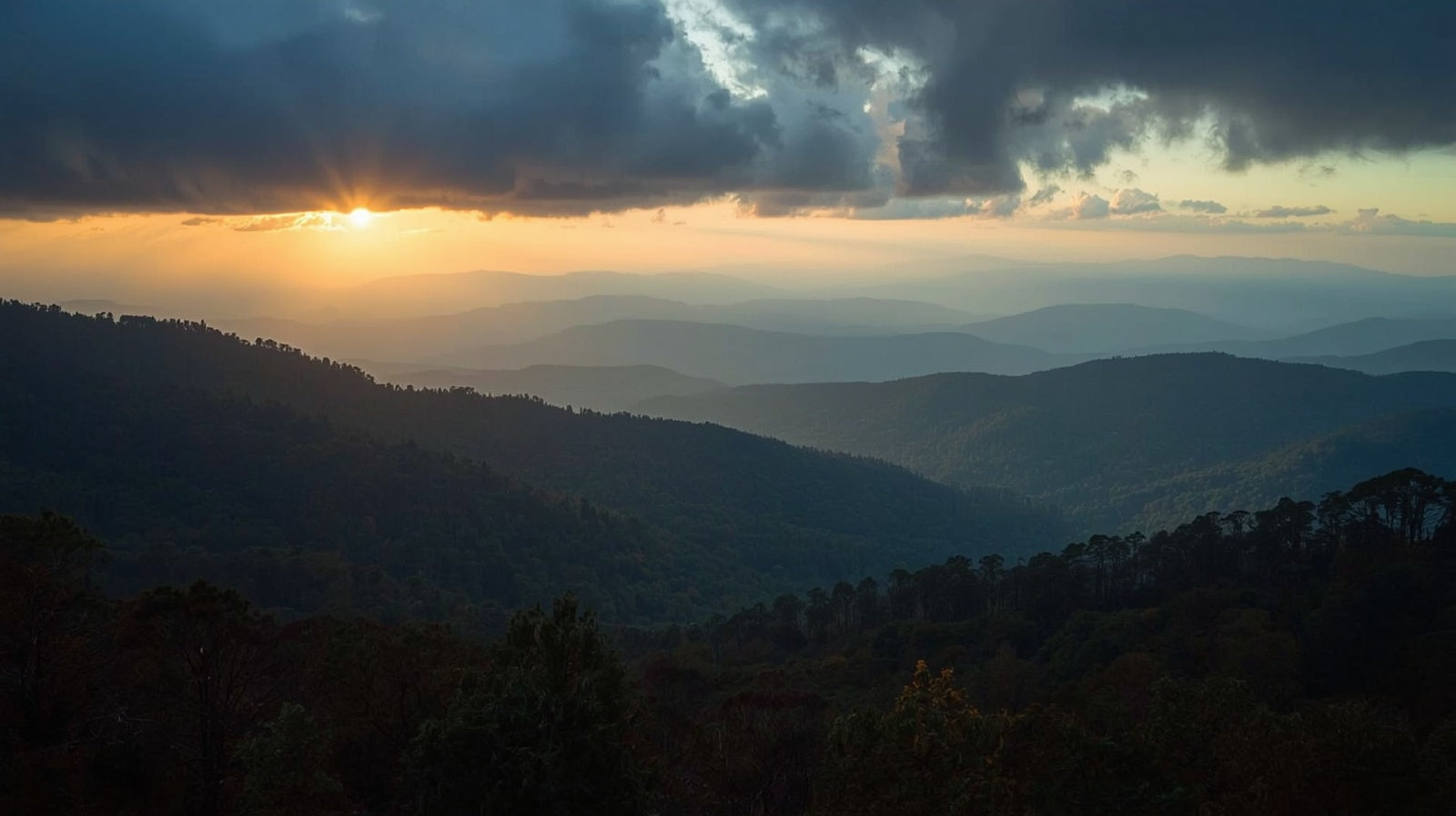 North Carolina