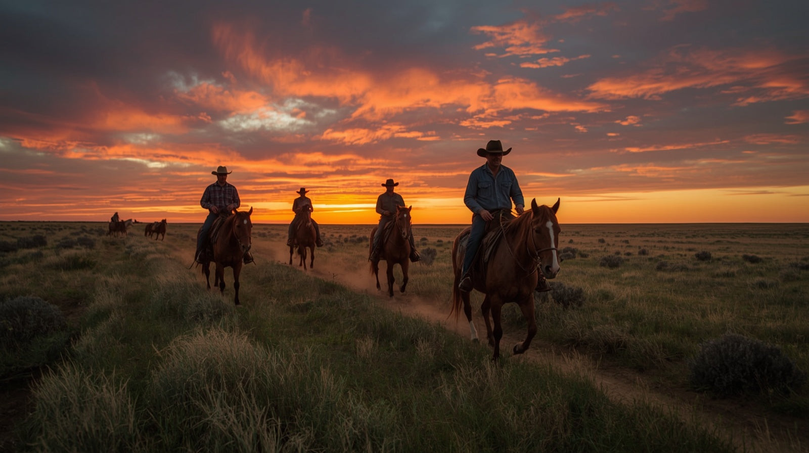 Oklahoma