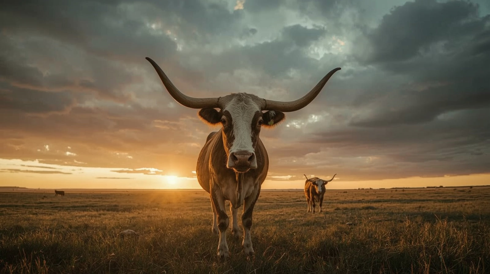 Texas