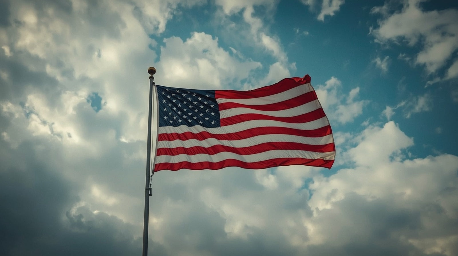 USA
