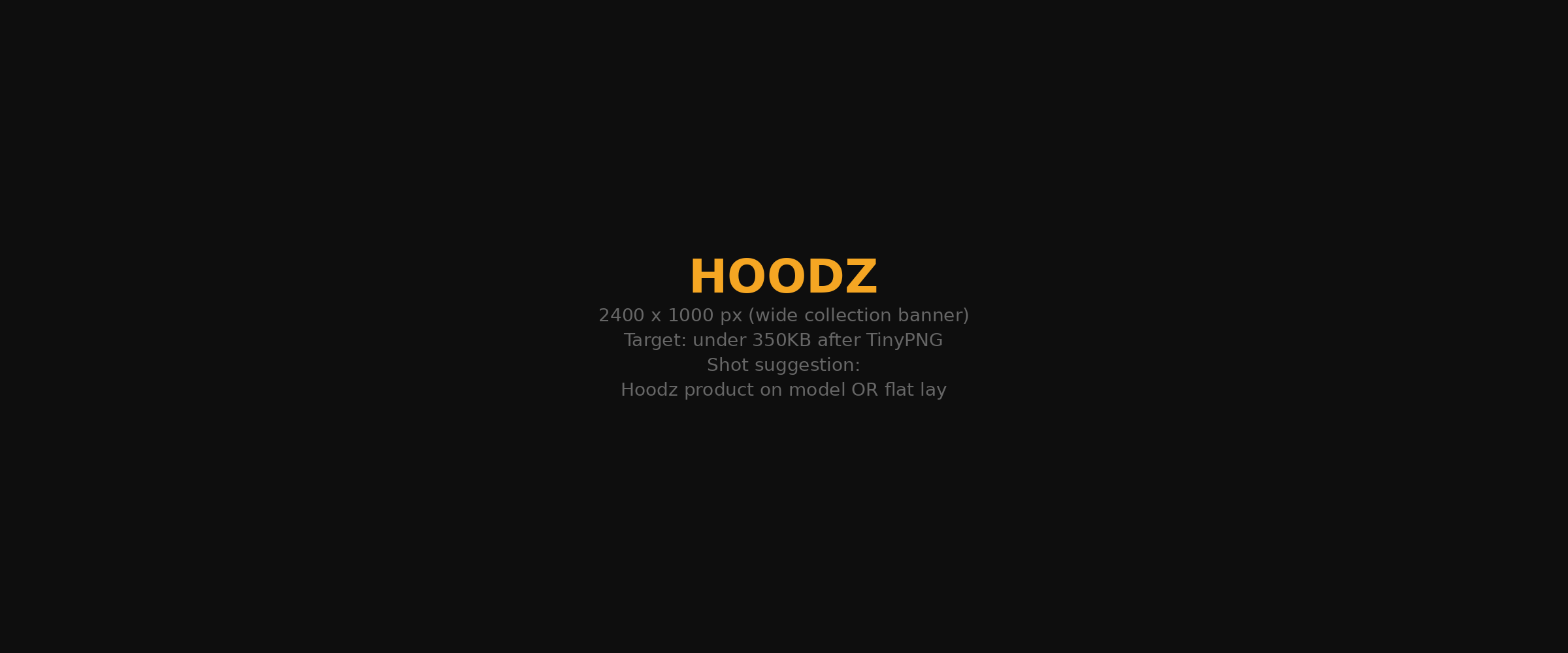 Hoodz