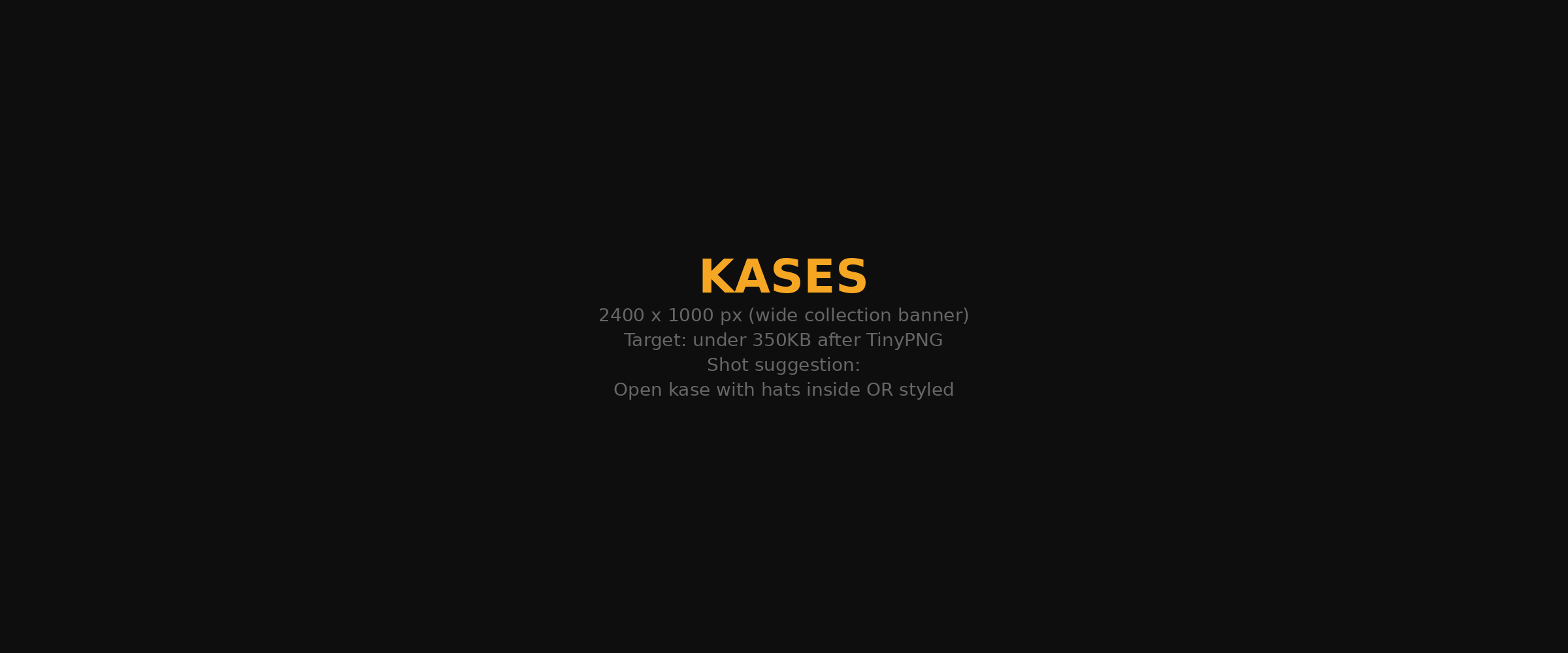 Kases