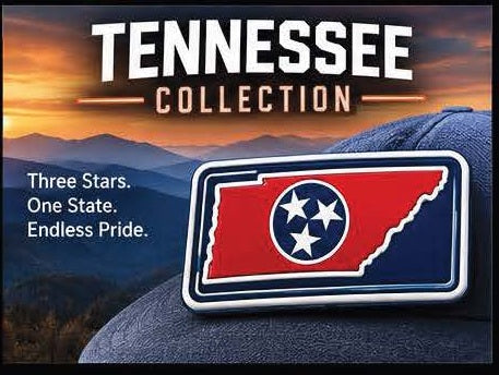 Tennessee