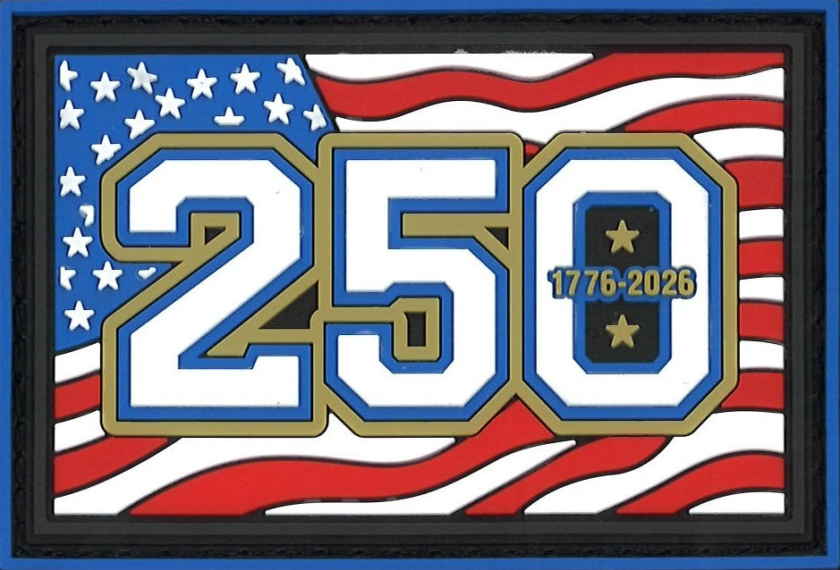 250 - Royal on Royal