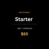 Starter
