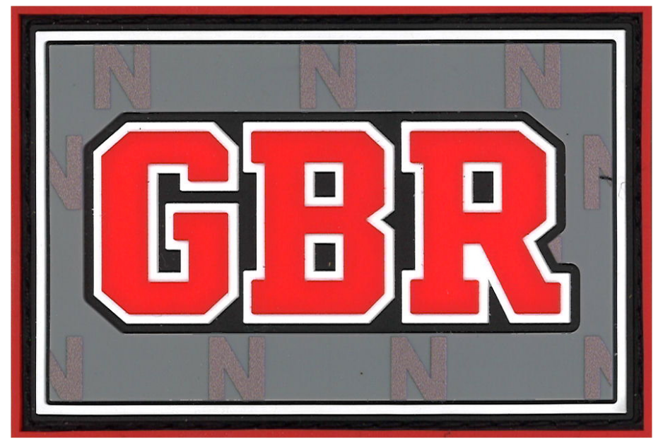 GBR