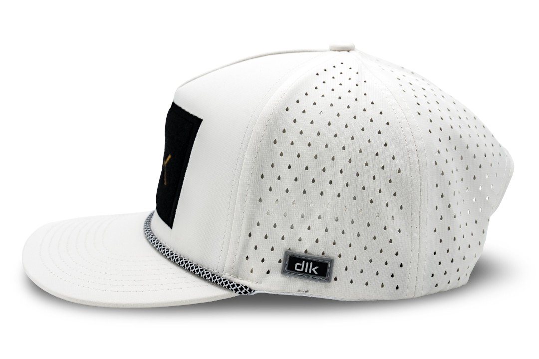 KZ5 HydroShell - Cathedral
