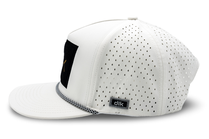 KZ5 HydroShell - Cathedral