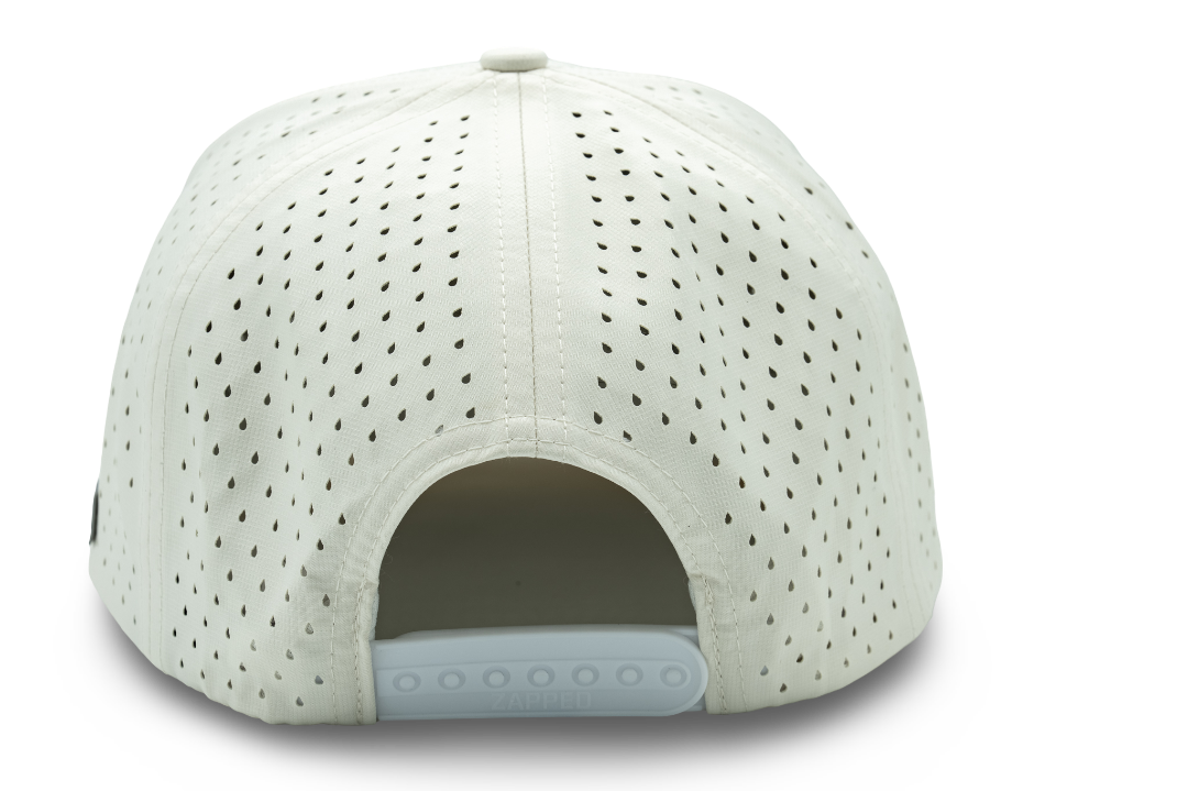 KZ5 HydroShell - Cathedral