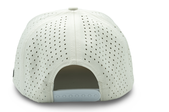 KZ5 HydroShell - Cathedral
