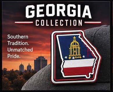Georgia