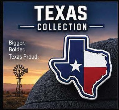 Texas