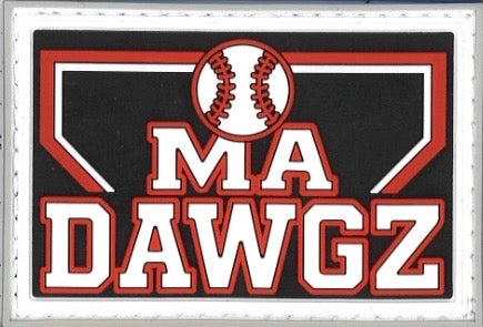 OMADAWGS