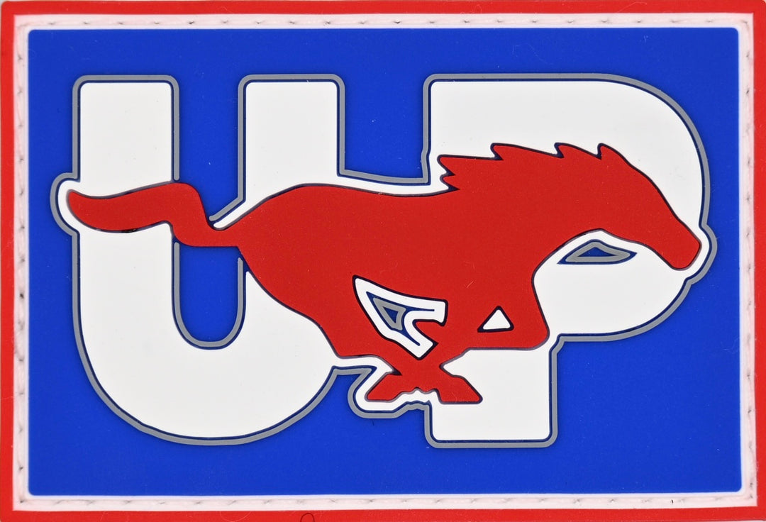 DFW Pony