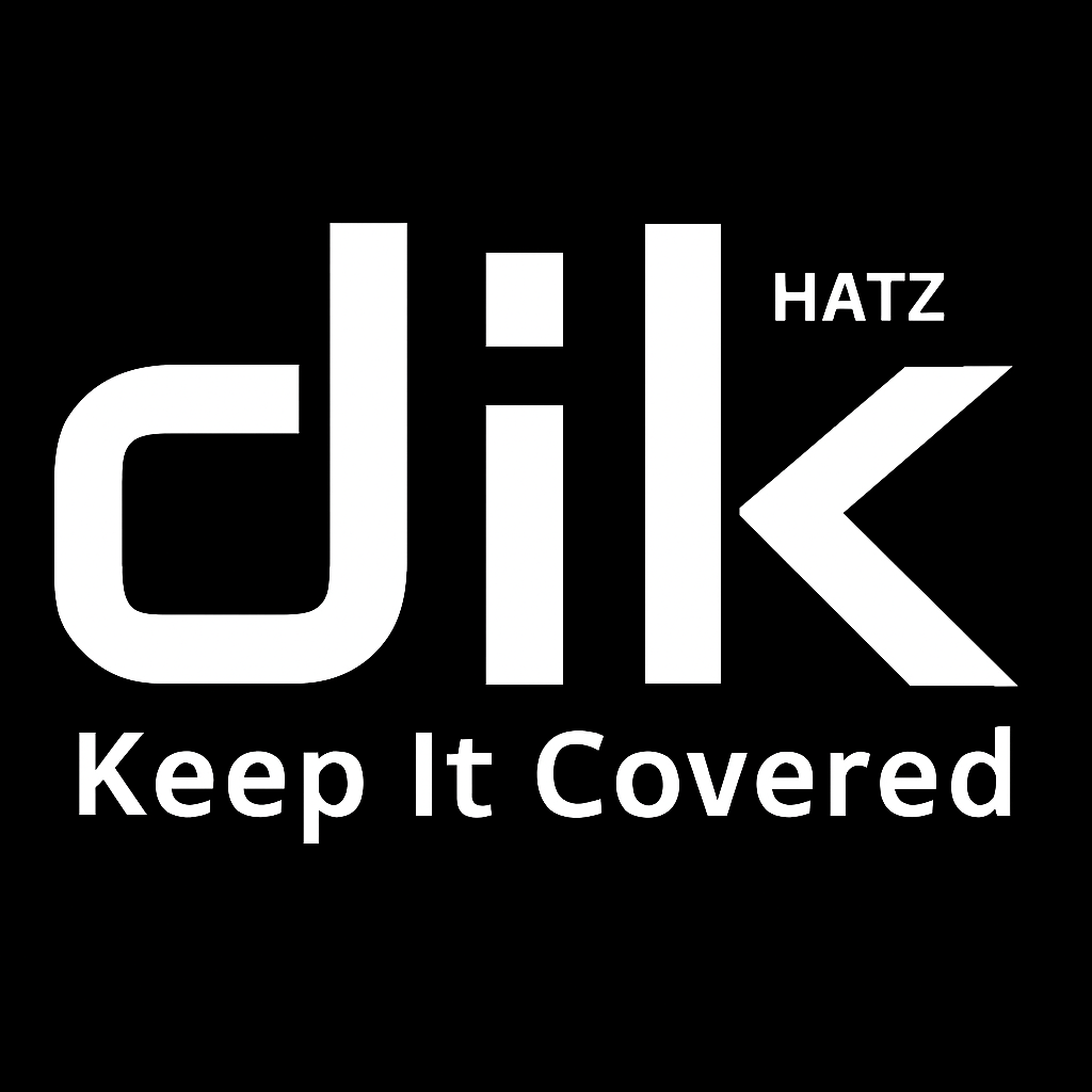 DikHatz