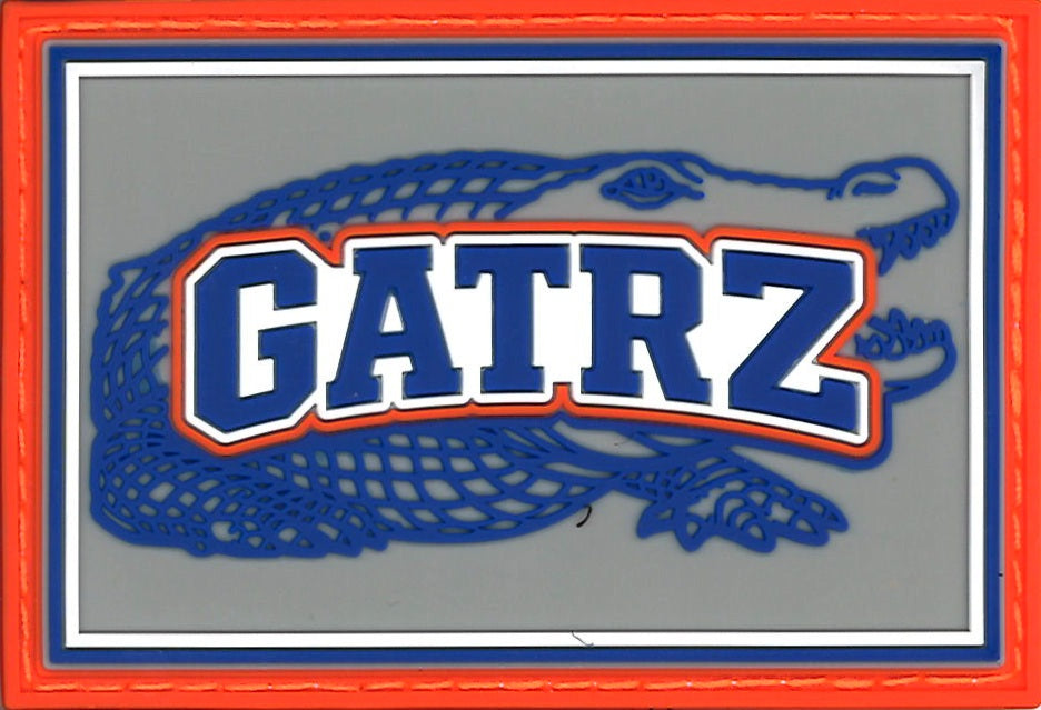 GATRZ