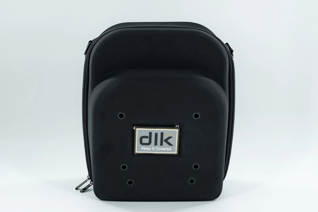 Hat Case
