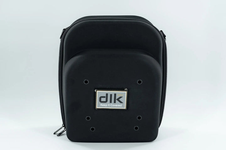 Hat Case