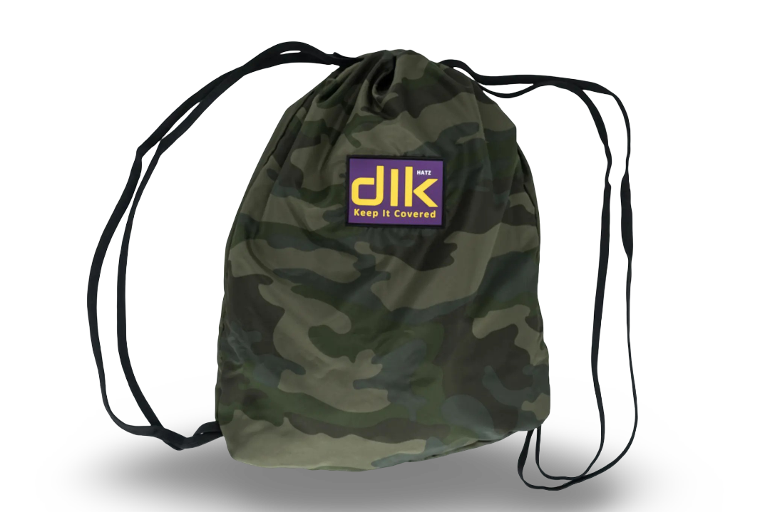 Rainjacket