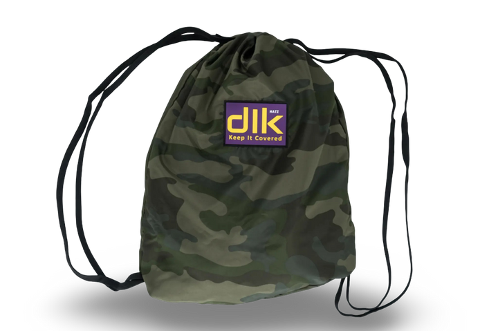 Rainjacket