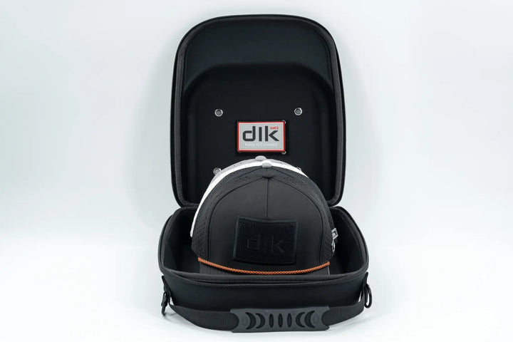 Hat Case