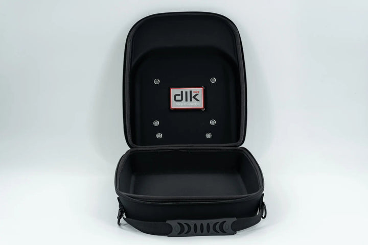 Hat Case
