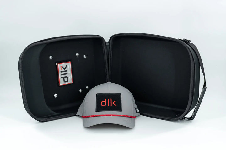 Hat Case