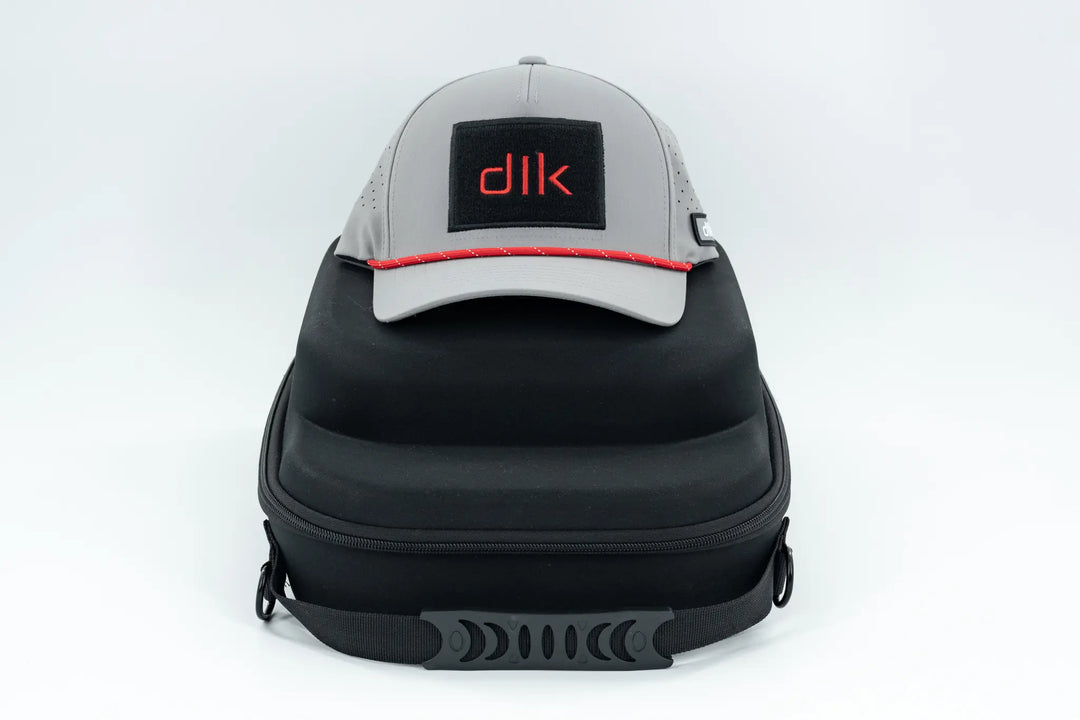 Hat Case