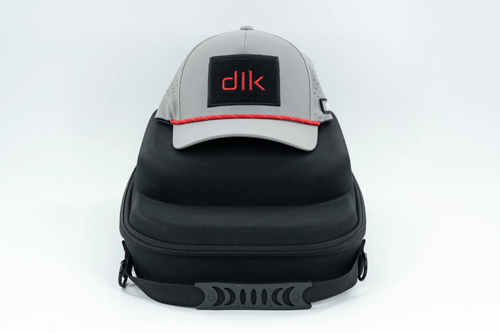 Hat Case