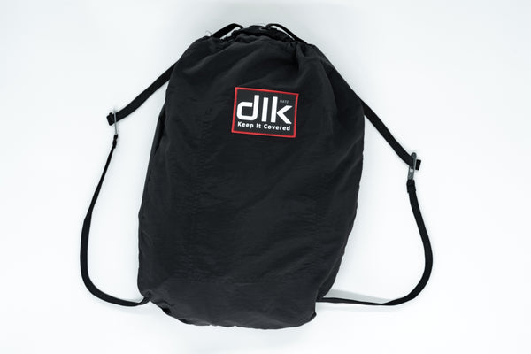 Custom dikHatz patch