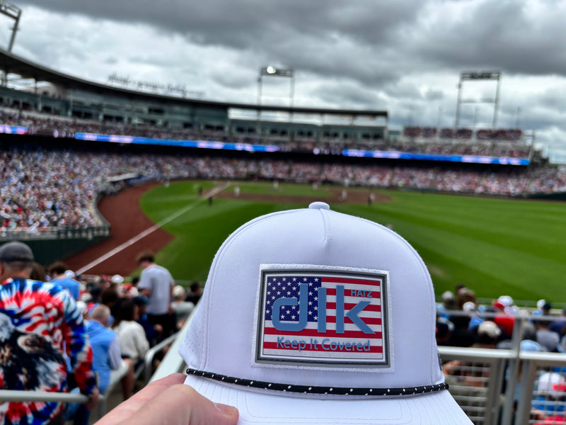 USA