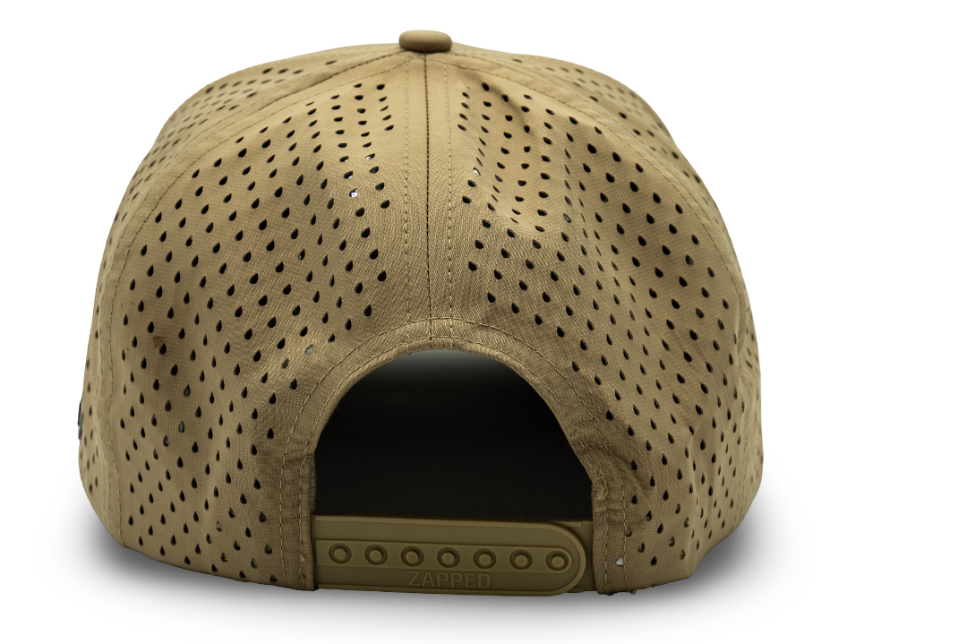 KZ5 HydroShell - Hideout