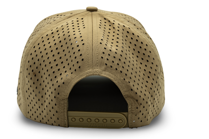 KZ5 HydroShell - Hideout