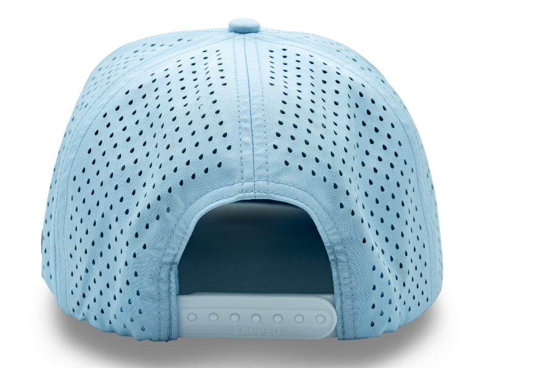 KZ5 HydroShell - Daydream