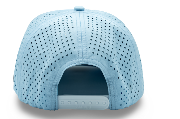 KZ5 HydroShell - Daydream