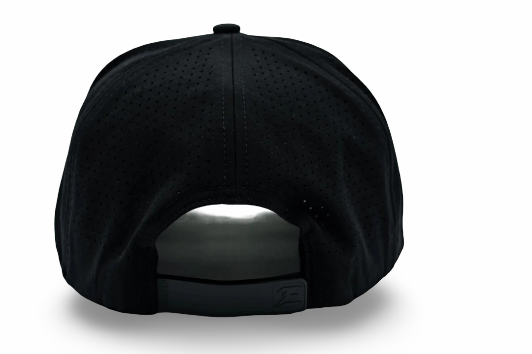 KZ5 HydroShell - Outlaw
