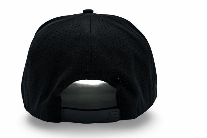 KZ5 HydroShell - Outlaw