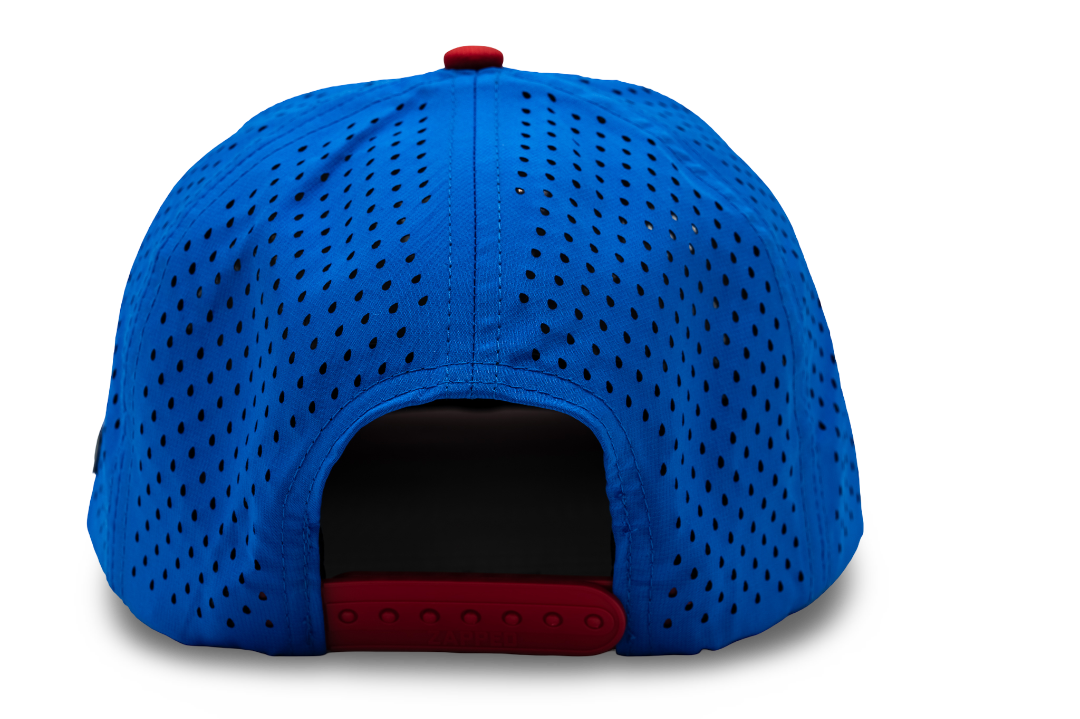 KZ5 HydroShell - Freedom
