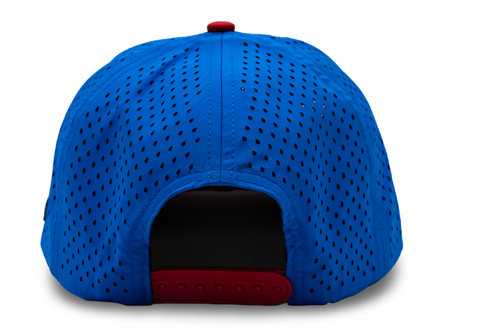 KZ5 HydroShell - Freedom